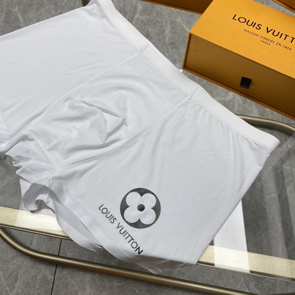 LV boxer L-3XL 13gx09 (6)