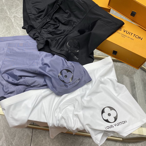 LV boxer L-3XL 13gx09 (7)