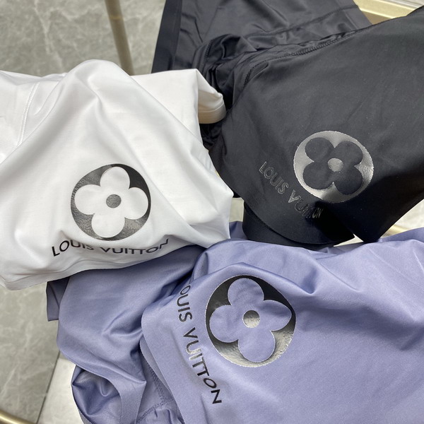 LV boxer L-3XL 13gx09 (8)