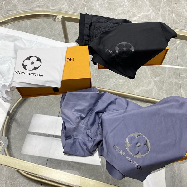 LV boxer L-3XL 13gx09 (9)