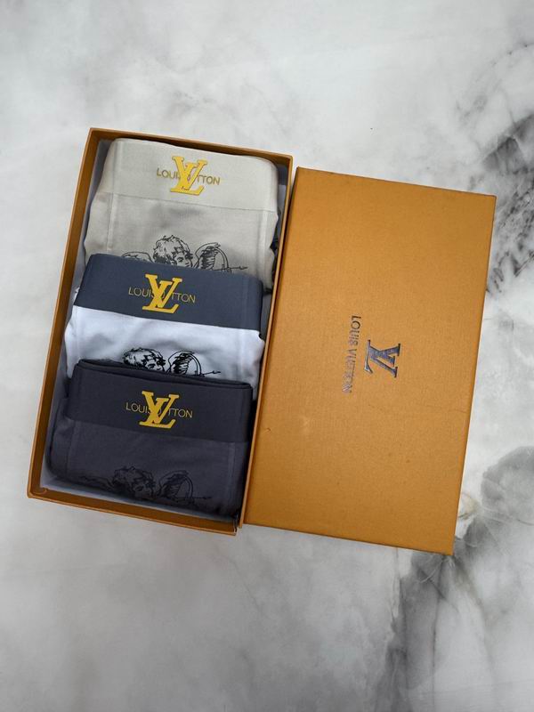 LV boxer L-3XL 17 (1)