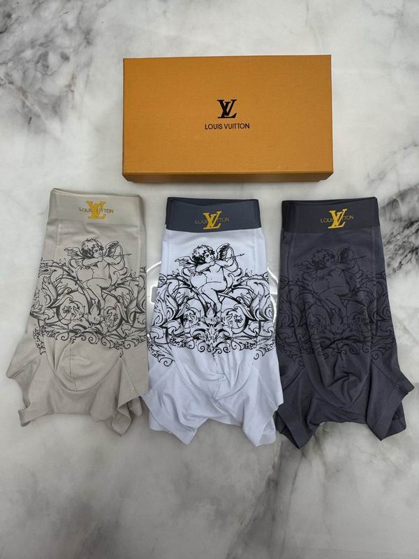 LV boxer L-3XL 17 (2)