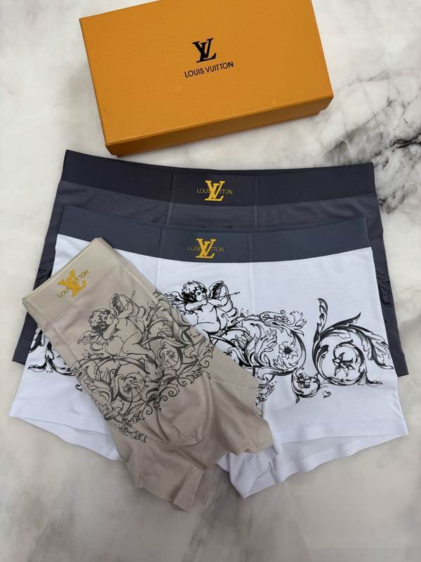 LV boxer L-3XL 17 (3)