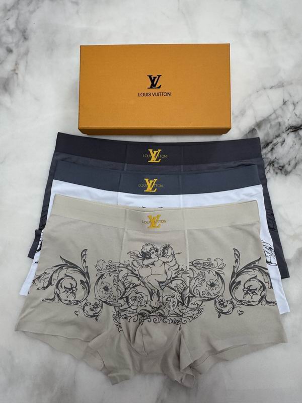 LV boxer L-3XL 17 (5)