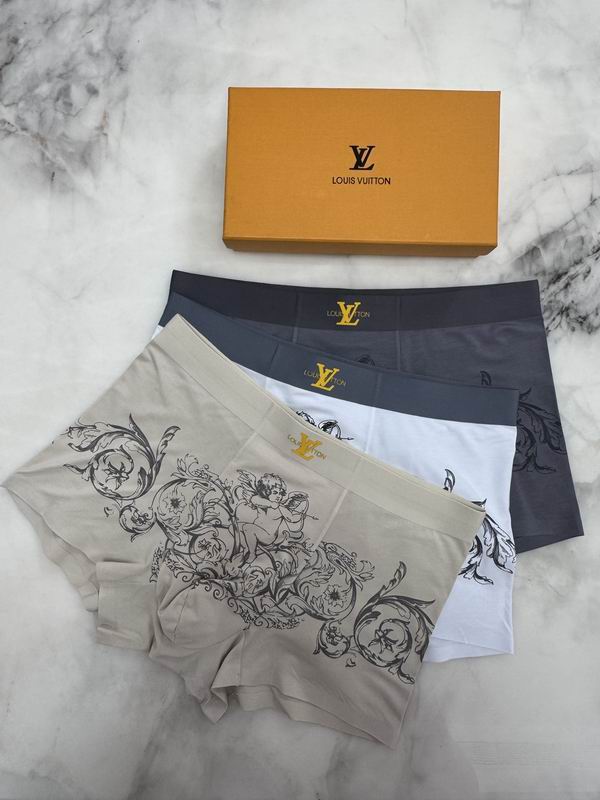 LV boxer L-3XL 17 (6)