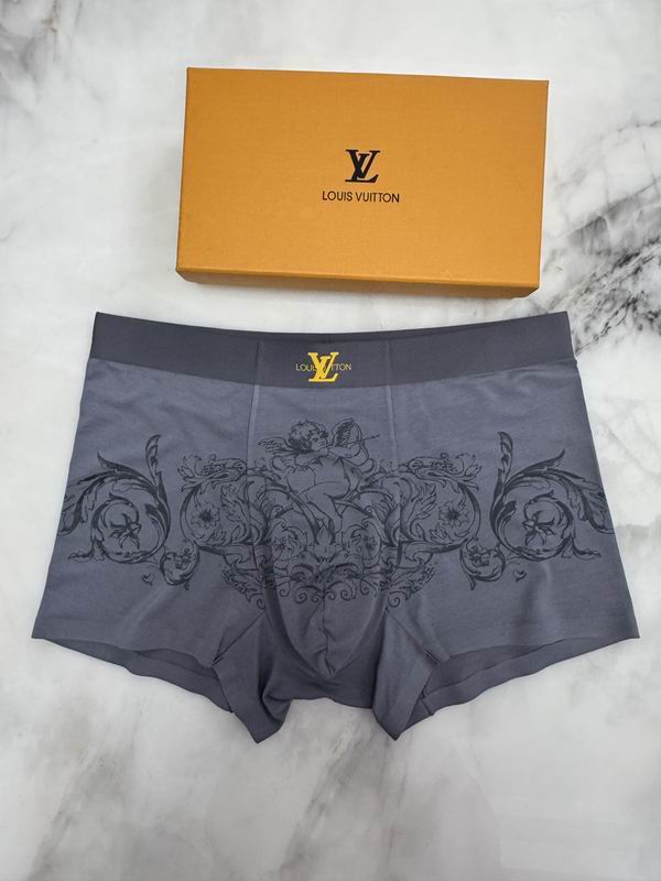 LV boxer L-3XL 17 (7)