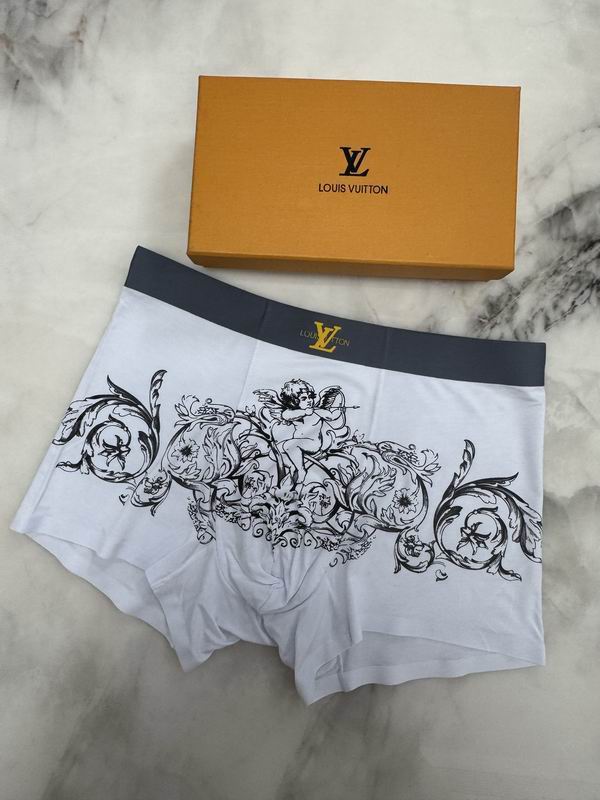 LV boxer L-3XL 17 (8)