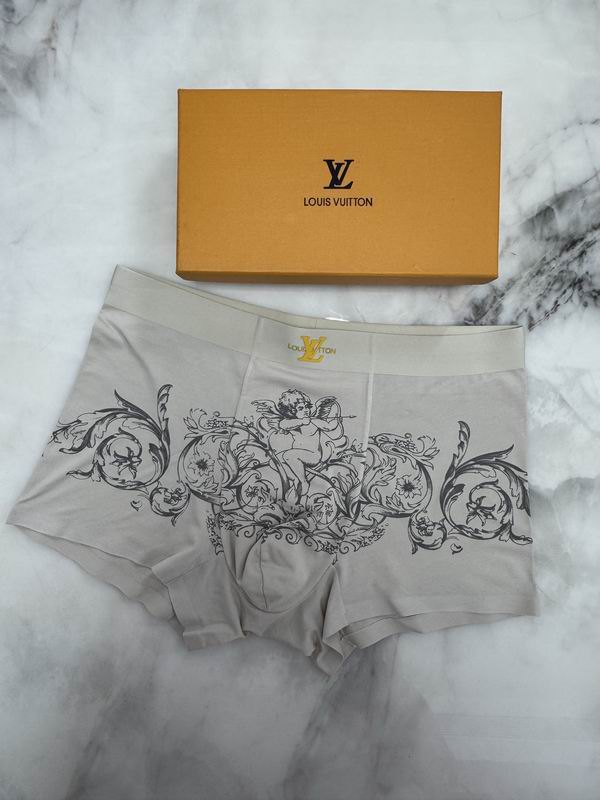 LV boxer L-3XL 17 (9)