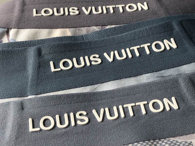 LV boxer L-3XL18 (1)