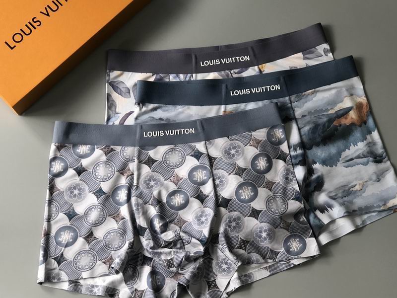 LV boxer L-3XL18 (2)