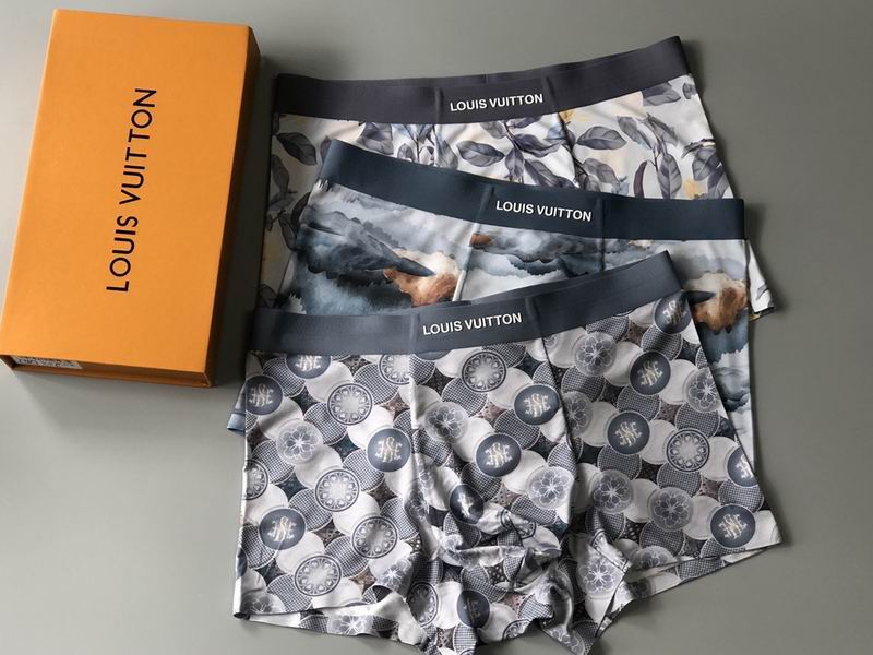 LV boxer L-3XL18 (3)