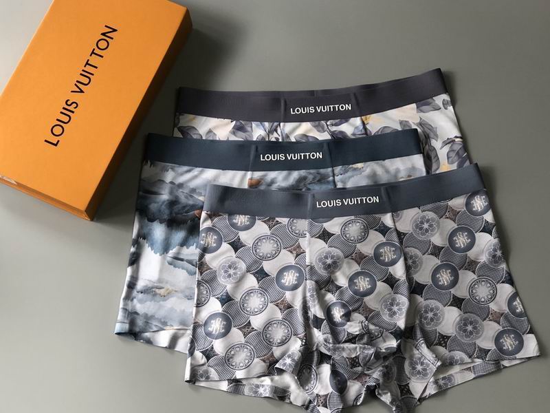 LV boxer L-3XL18 (4)