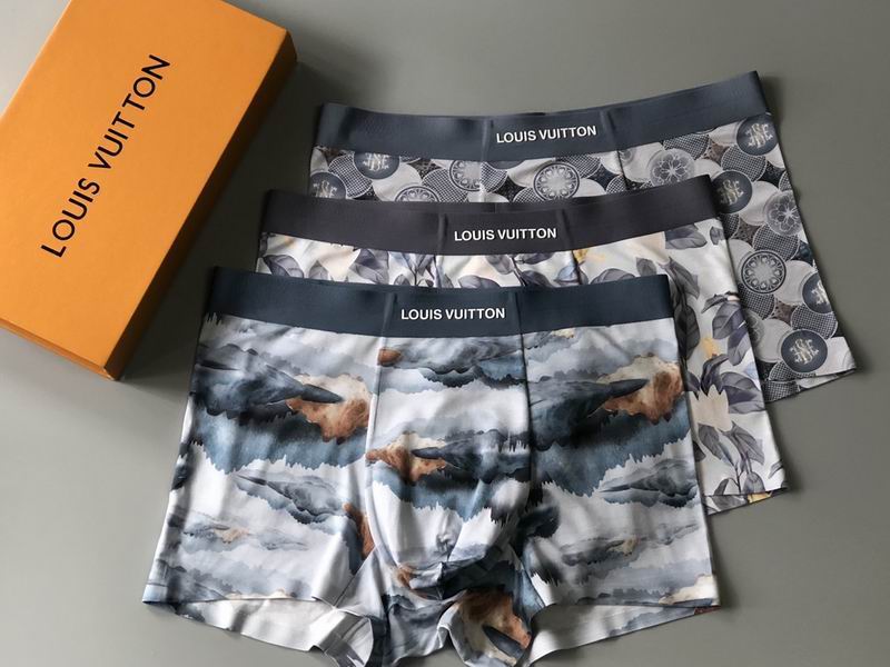 LV boxer L-3XL18 (5)