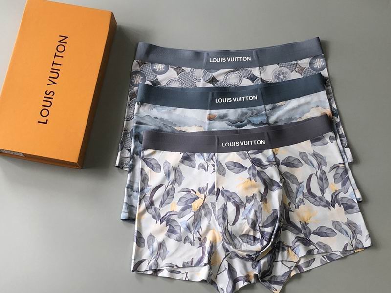 LV boxer L-3XL18 (6)