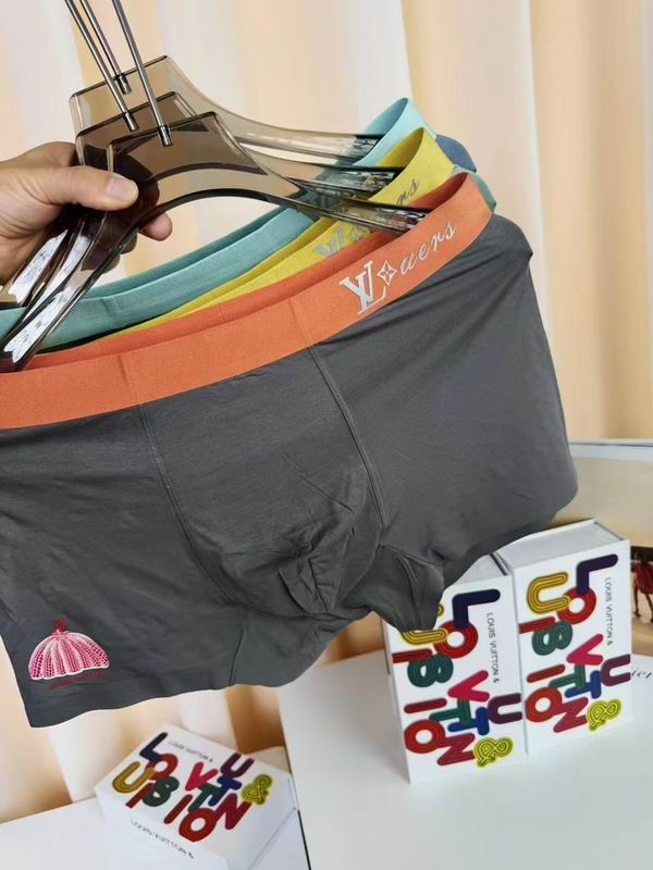 LV boxer L-4XL 15 (1)