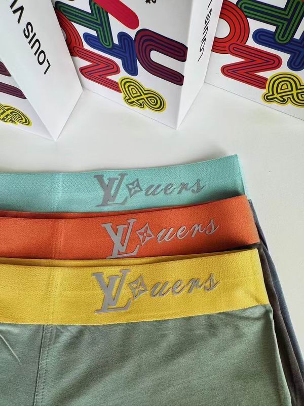 LV boxer L-4XL 15 (2)