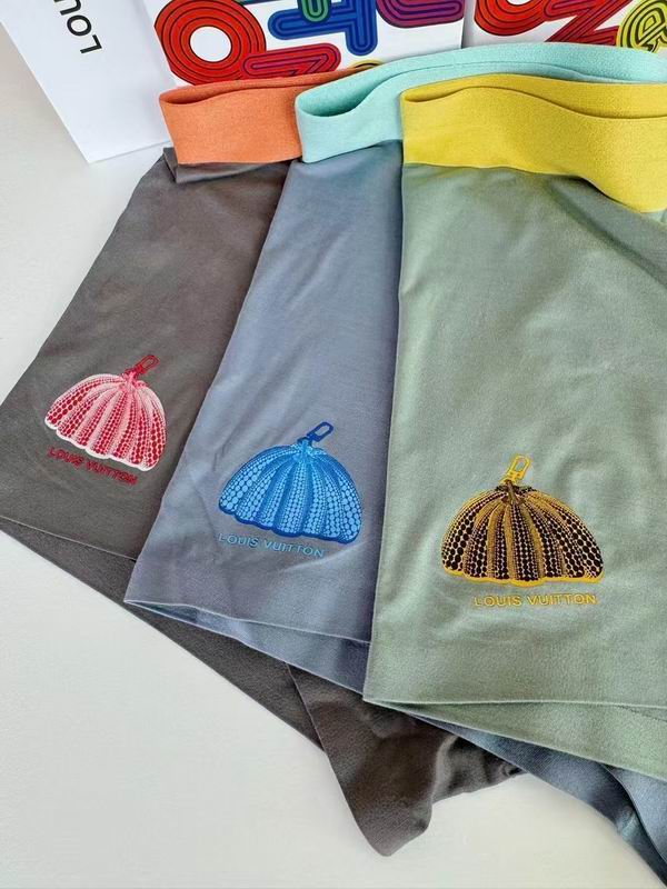 LV boxer L-4XL 15 (3)