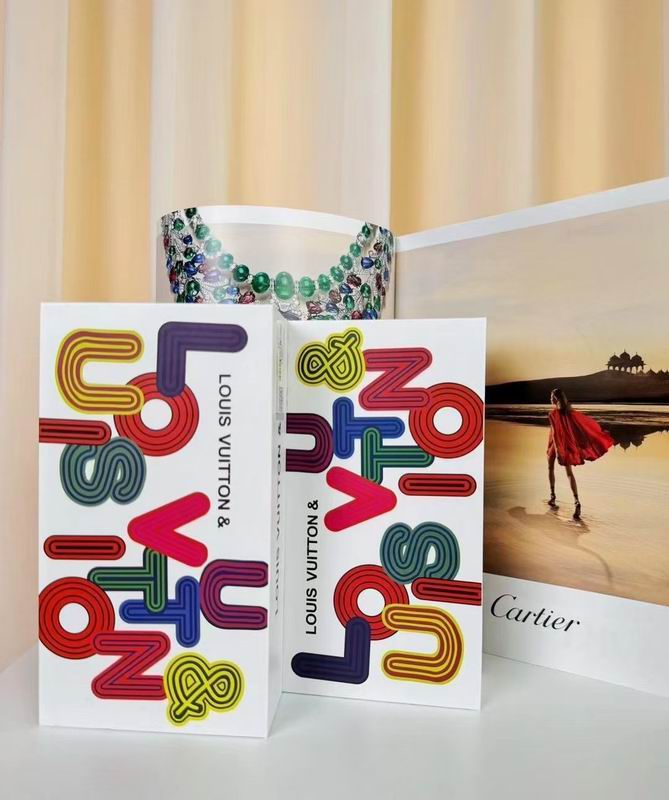 LV boxer L-4XL 15 (4)