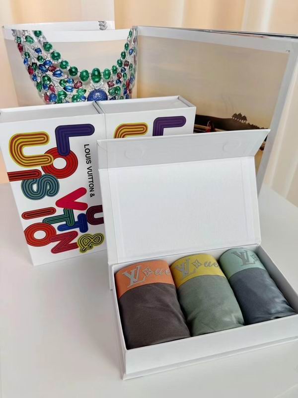 LV boxer L-4XL 15 (5)