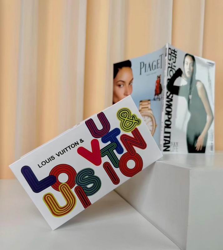 LV boxer L-4XL 15 (6)