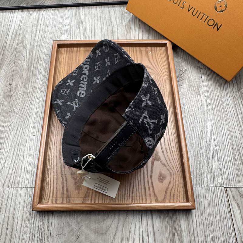 LV cap（高版本）dx (1)