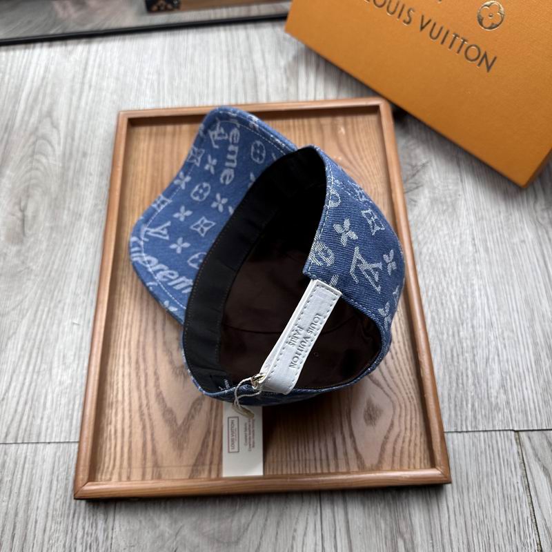 LV cap（高版本）dx (10)