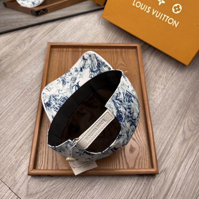 LV cap（高版本）dx (101)