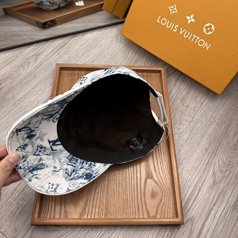 LV cap（高版本）dx (102)