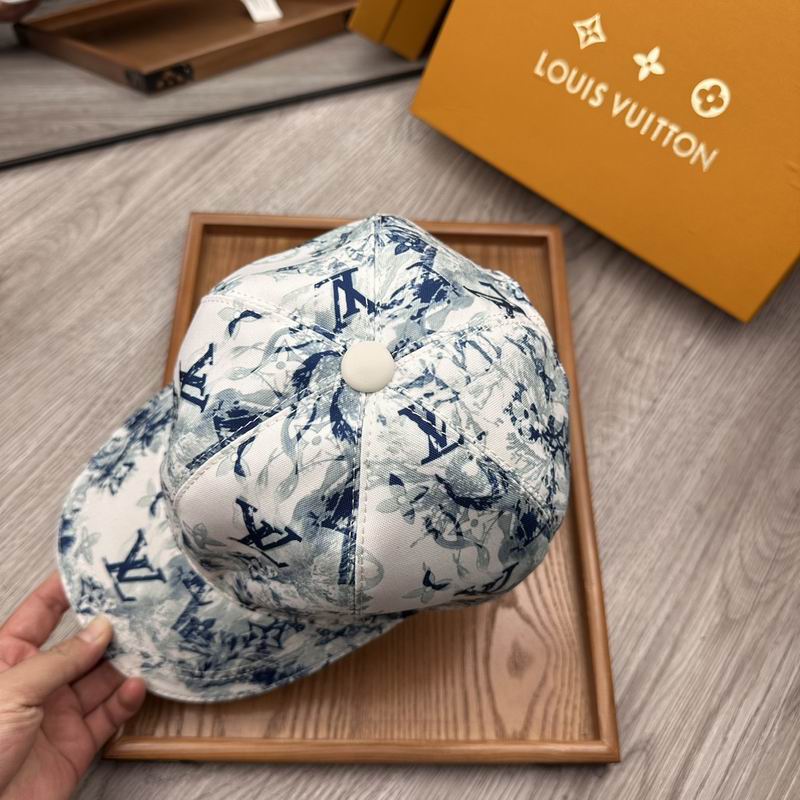 LV cap（高版本）dx (103)