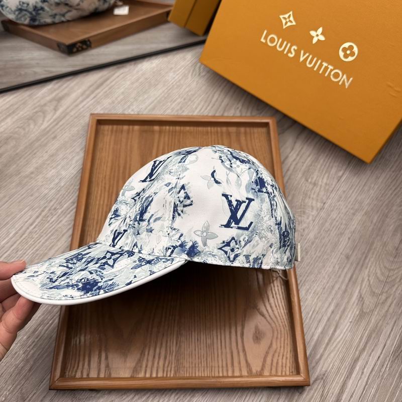 LV cap（高版本）dx (104)