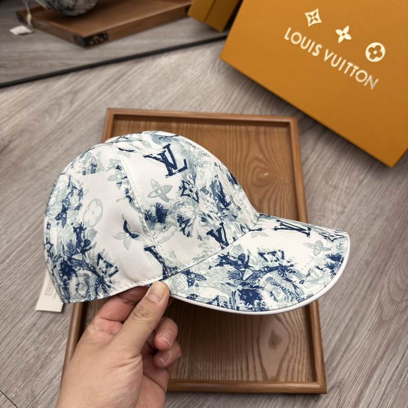 LV cap（高版本）dx (105)