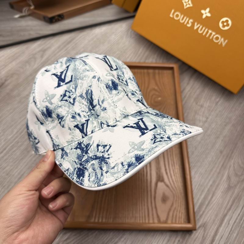 LV cap（高版本）dx (106)