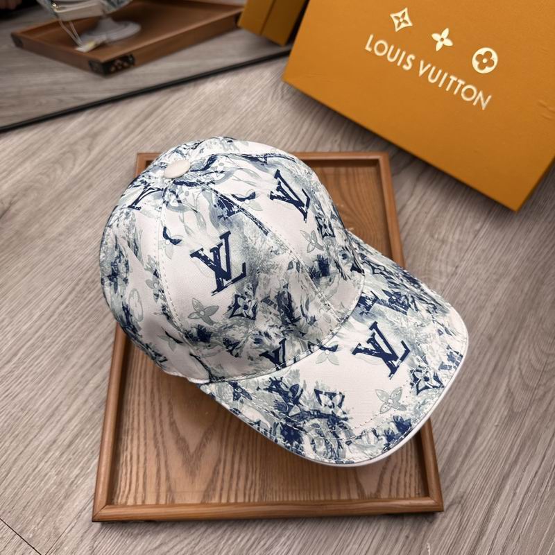 LV cap（高版本）dx (107)