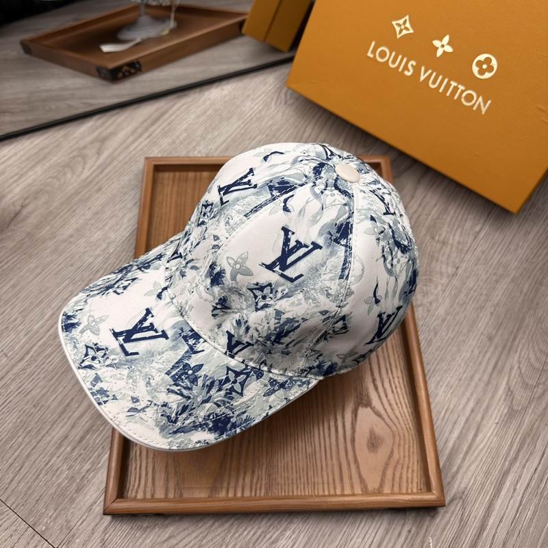 LV cap（高版本）dx (108)