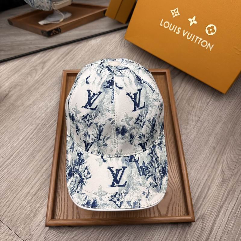 LV cap（高版本）dx (109)