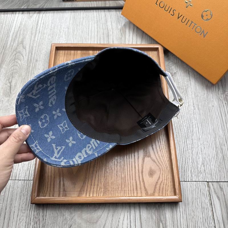 LV cap（高版本）dx (11)