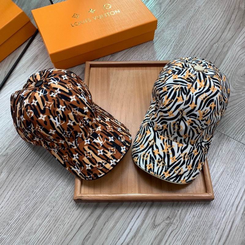 LV cap（高版本）dx (111)