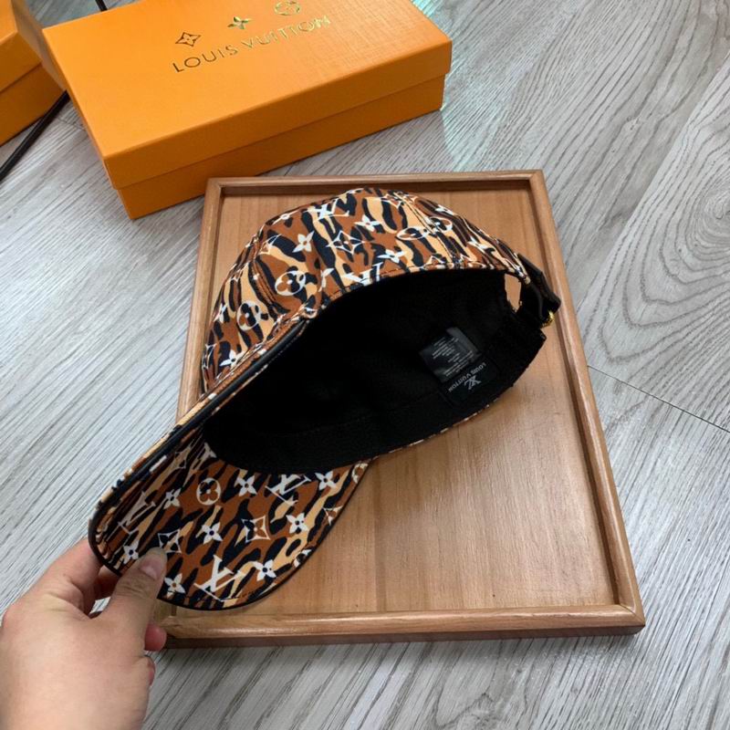 LV cap（高版本）dx (112)