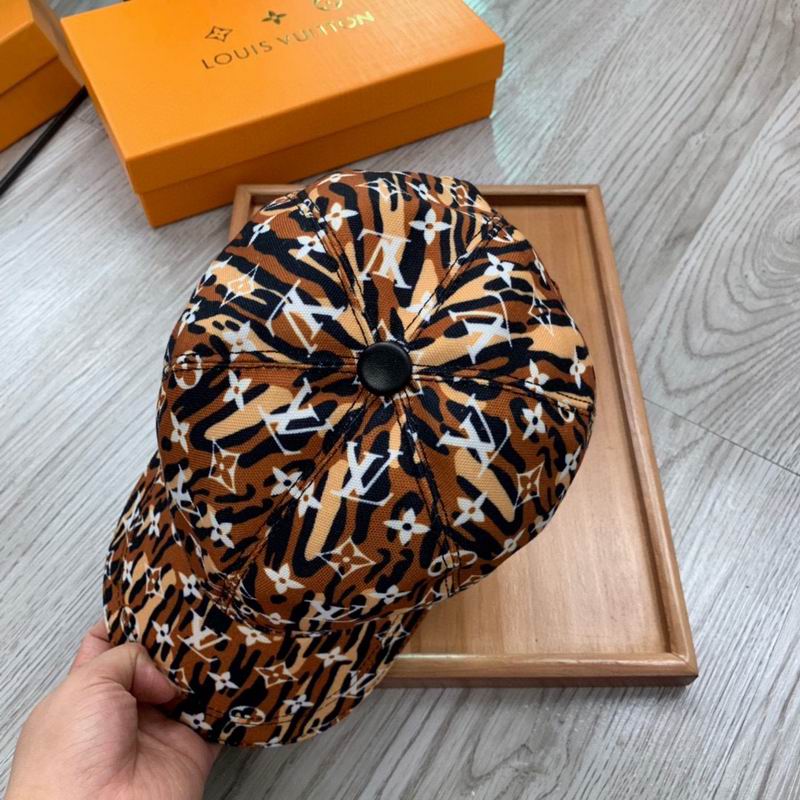 LV cap（高版本）dx (113)