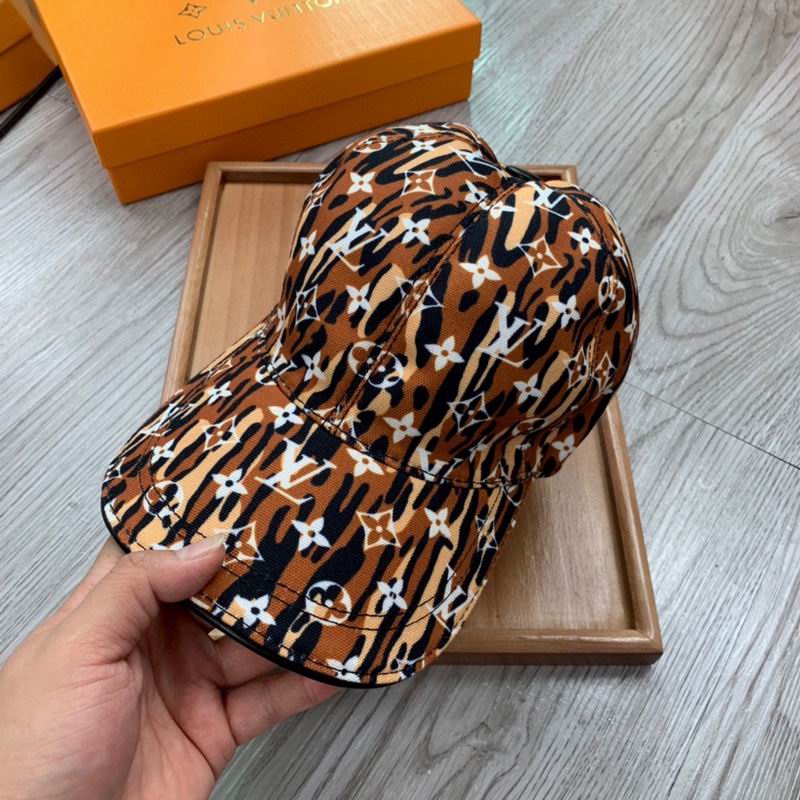 LV cap（高版本）dx (114)