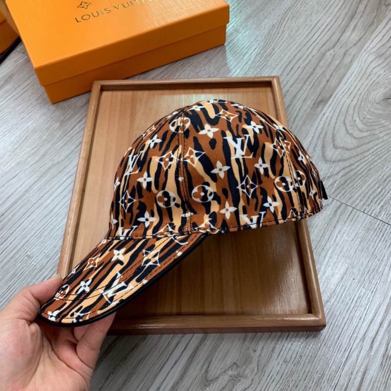 LV cap（高版本）dx (115)