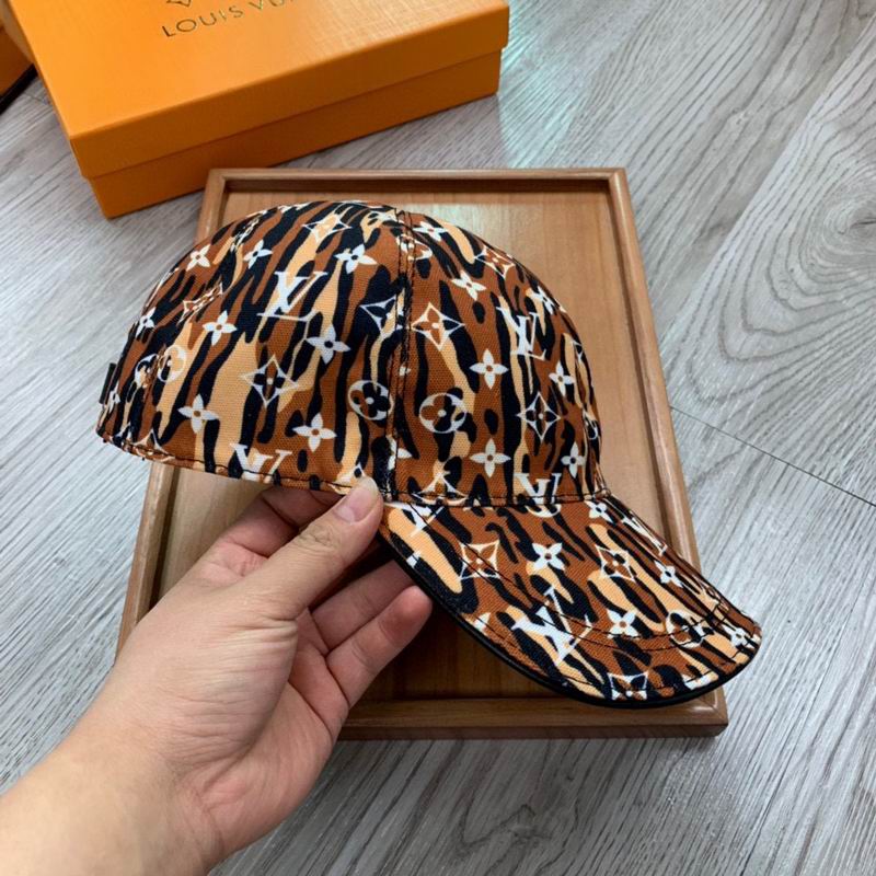 LV cap（高版本）dx (116)