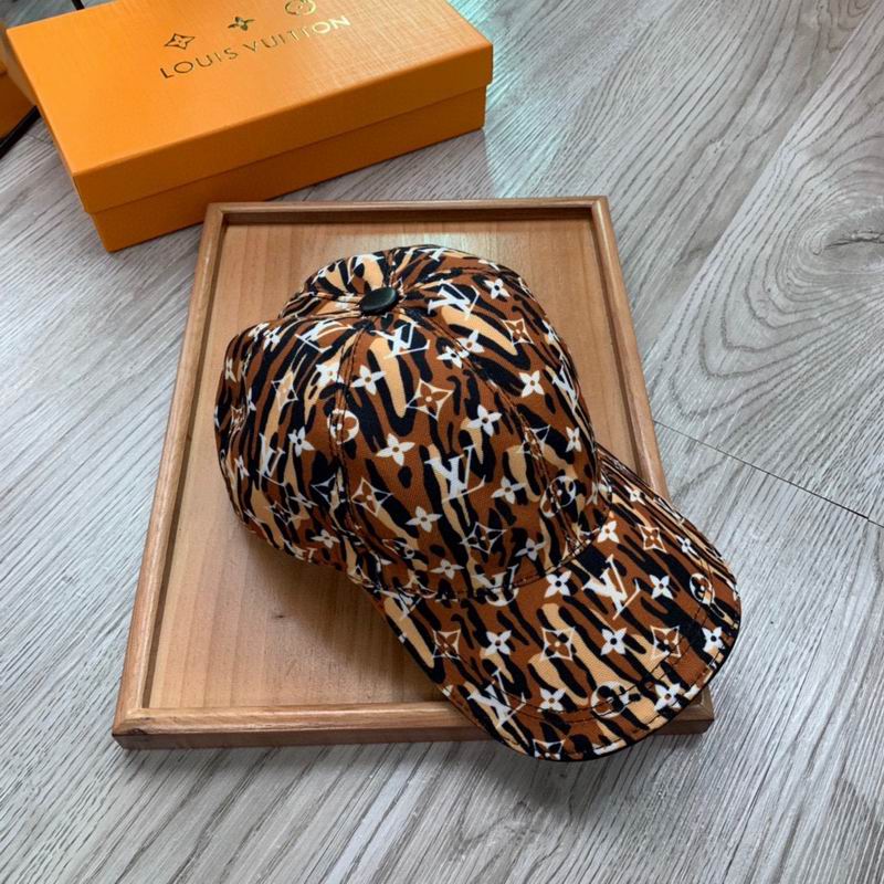 LV cap（高版本）dx (117)