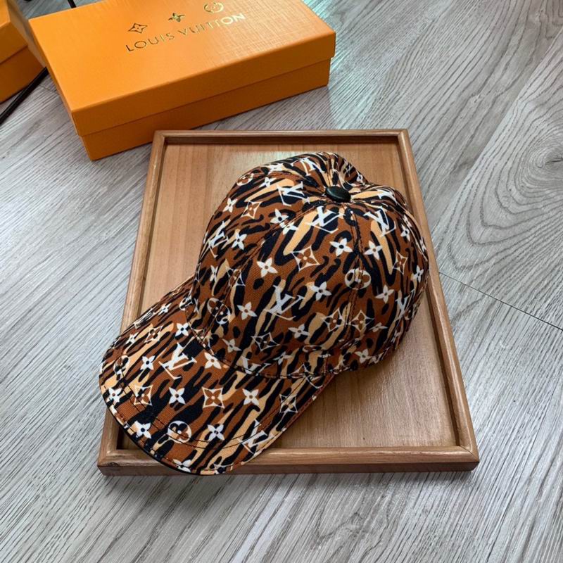 LV cap（高版本）dx (118)