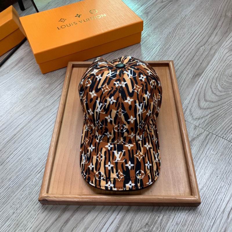 LV cap（高版本）dx (119)