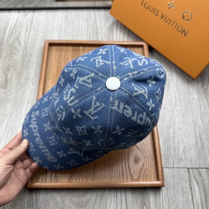 LV cap（高版本）dx (12)