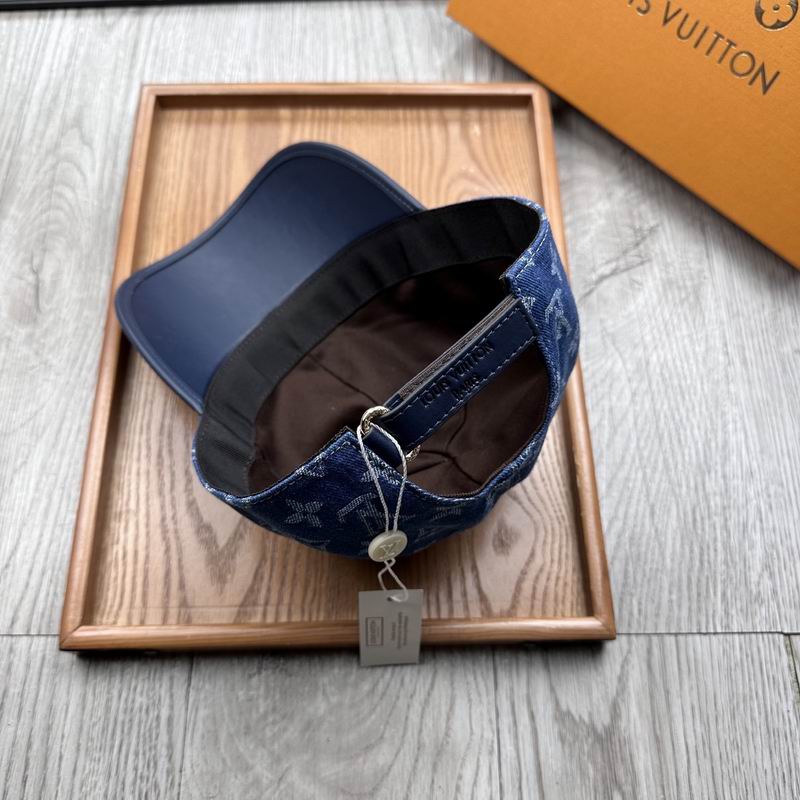 LV cap（高版本）dx (120)