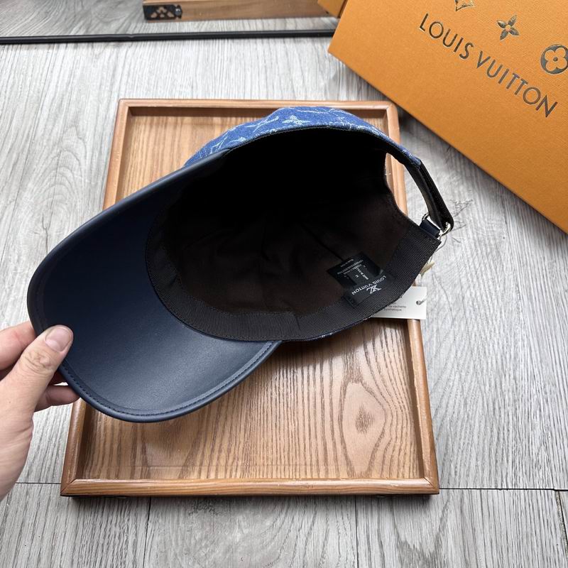 LV cap（高版本）dx (121)