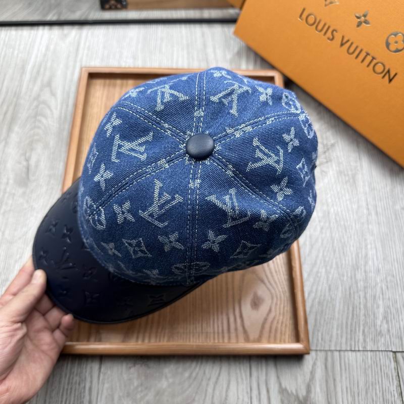LV cap（高版本）dx (122)