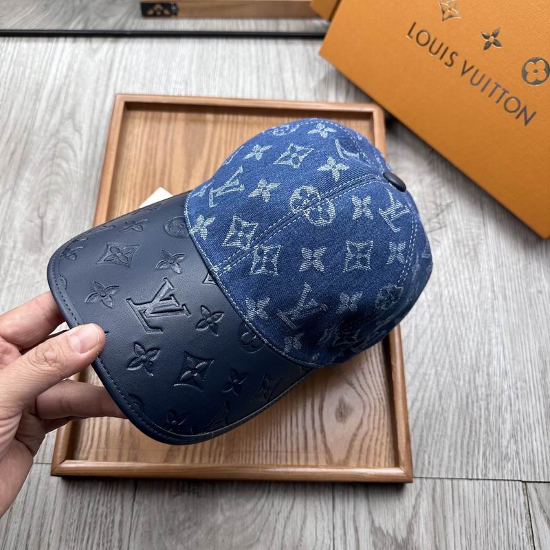 LV cap（高版本）dx (124)